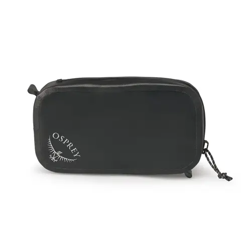 パックポケットウォータープルーフ