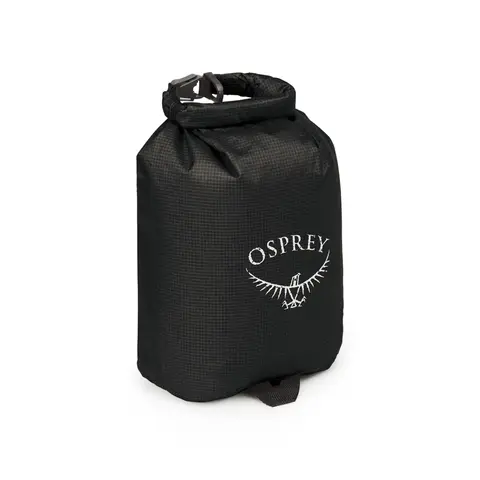 ULドライサック