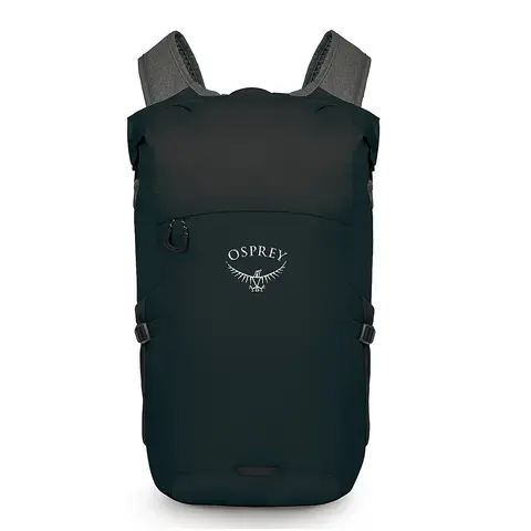 ULドライスタッフパック20