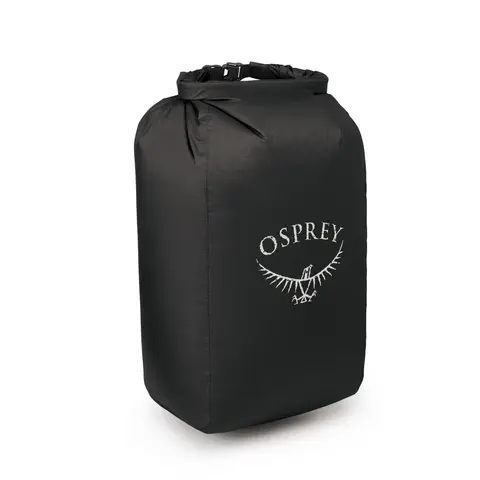 ULパックライナー