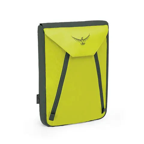 【OUTLET】ULガーメントフォルダー