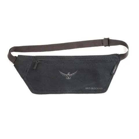 ステルスウォレット