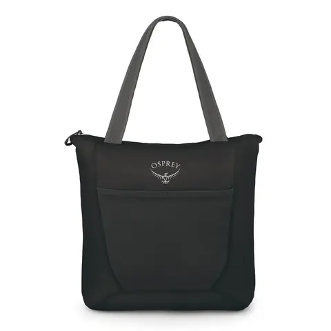 ULスタッフトート