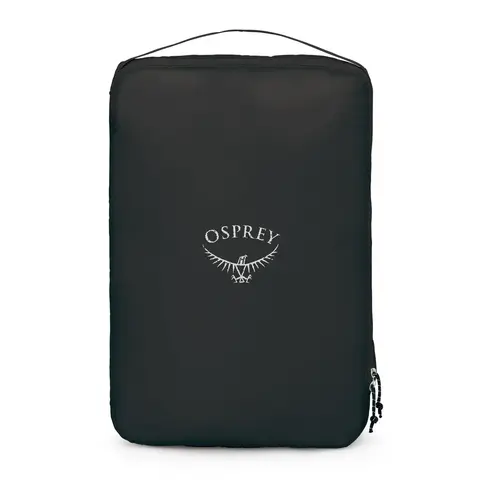 ULパッキングキューブ