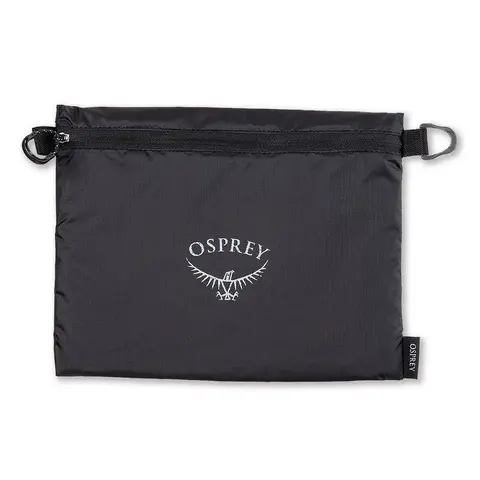 ULジッパーサック