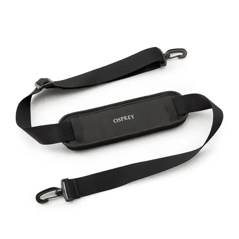 トラベルショルダーストラップ