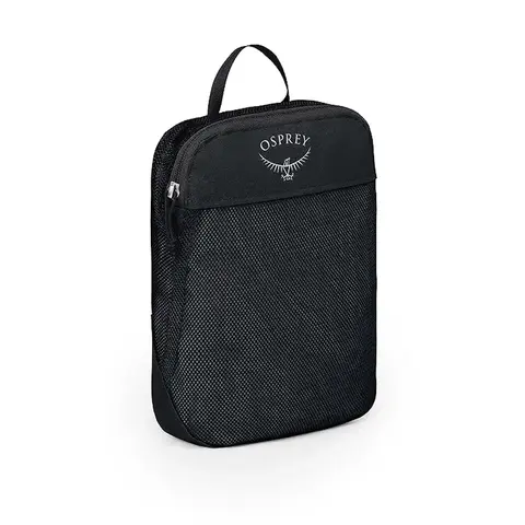 デイライトパッキングキューブ M