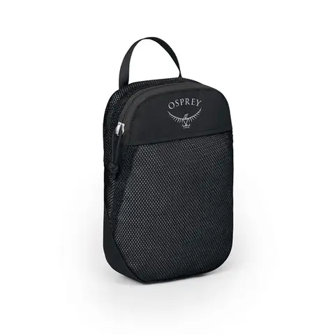 デイライトパッキングキューブ S