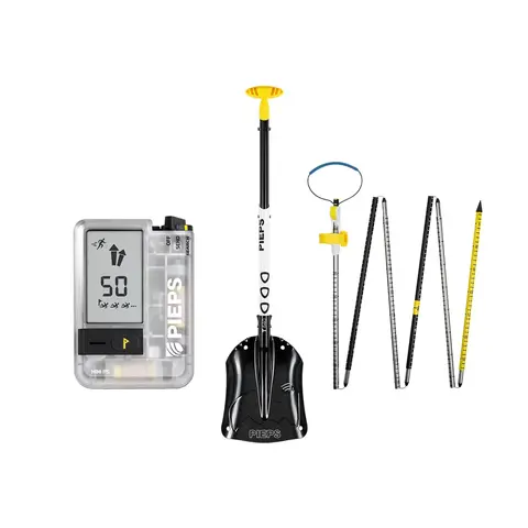 ピープスセット ミニIPS