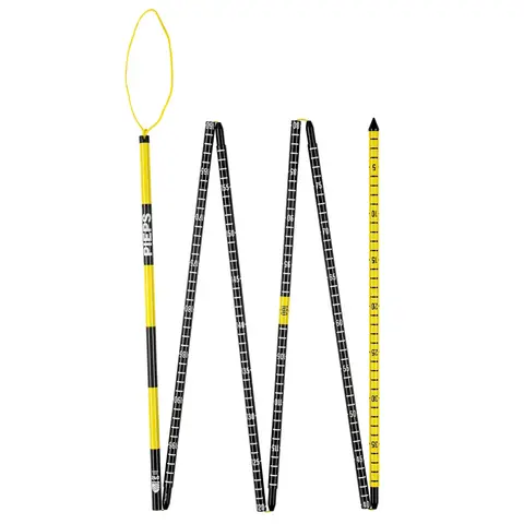 ピープス カーボン240レース