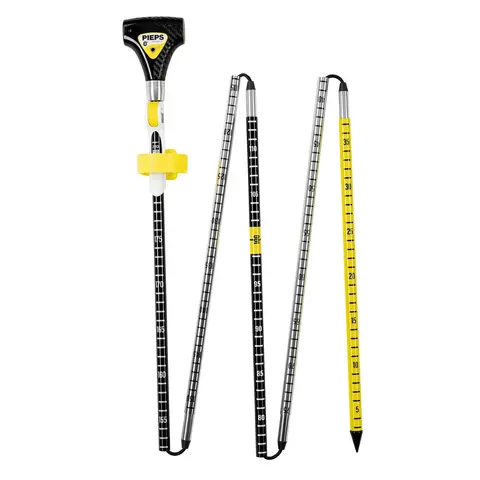 ピープス iプローブBT220