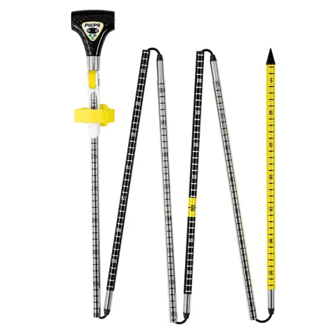 ピープス iプローブBT260