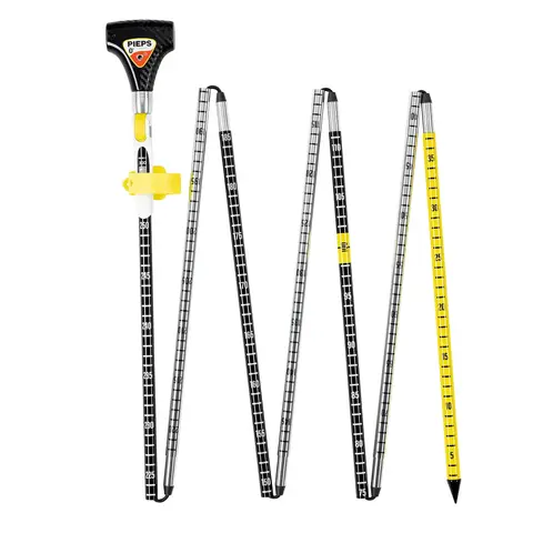 ピープス iプローブBT300