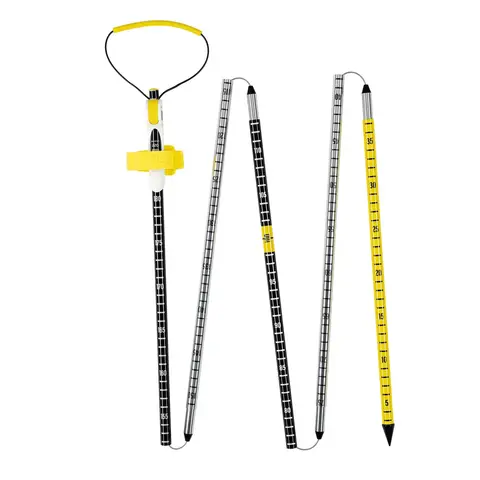 ピープス アルミニウム220スポーツ