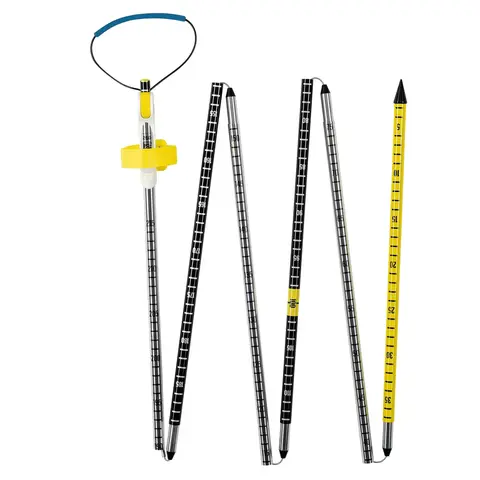 ピープス アルミニウム260スポーツ