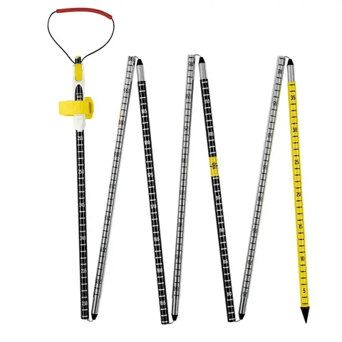 ピープス アルミニウム300スポーツ