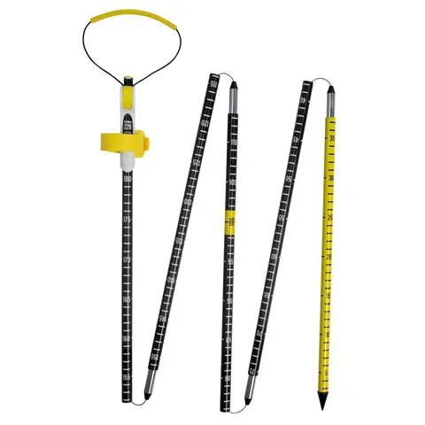 ピープス カーボン220プロ