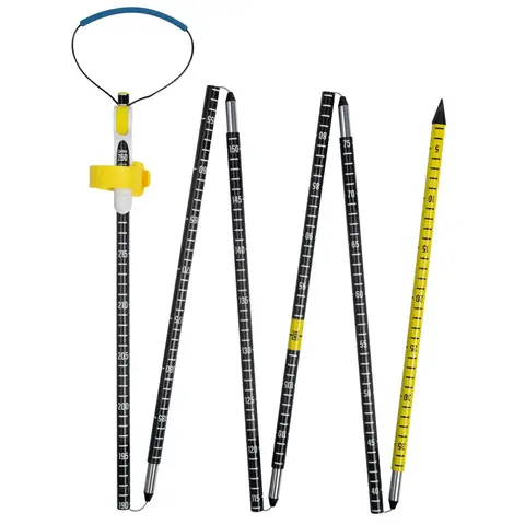 ピープス カーボン260プロ