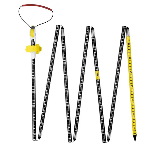 ピープス カーボン300プロ