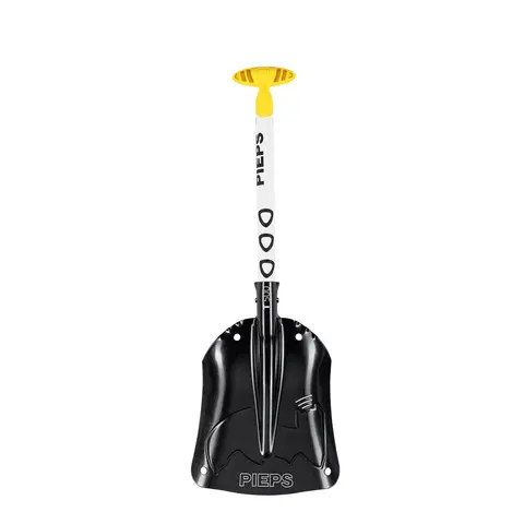 ピープス ショベルT500スタンダード