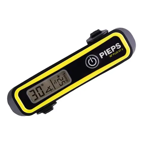 ピープス サーティーディグリープラスXTⅡ