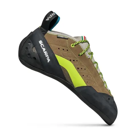 【OUTLET】マエストロ ミッド