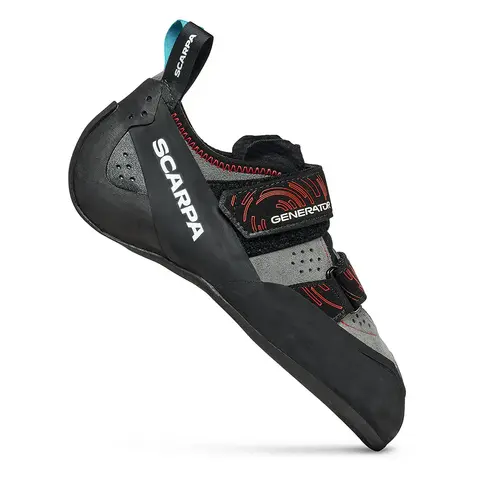 ジェネレーターV