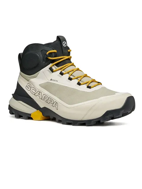 リベレクロス2ミッドGTX