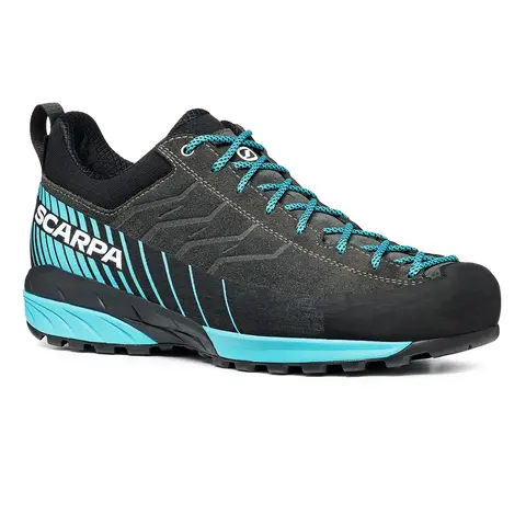 メスカリートGTX