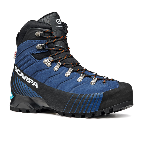 【OUTLET】リベレHD