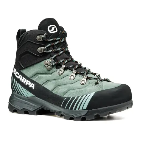 リベレトレックGTX WMN