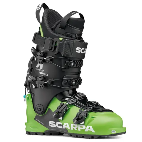 4-クアトロプロ