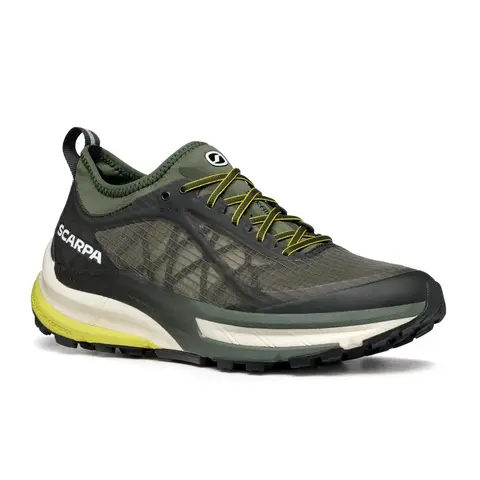 【OUTLET】ゴールデンゲートATR