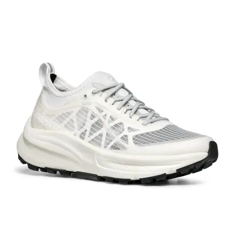 【OUTLET】ゴールデンゲートATR WMN