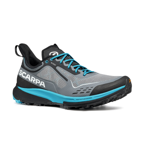 【OUTLET】ゴールデンゲートキーマRT