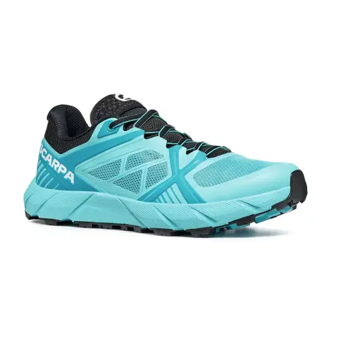 【OUTLET】スピン2.0WMN