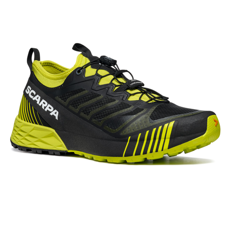 【OUTLET】リベレラン