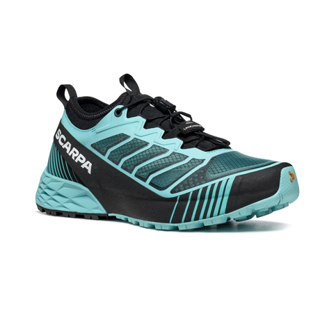 【OUTLET】リベレランWMN