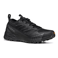 xGTX