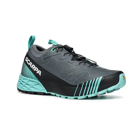 【OUTLET】リベレランGTX WMN