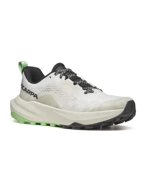 ゴールデンゲートLT WMN