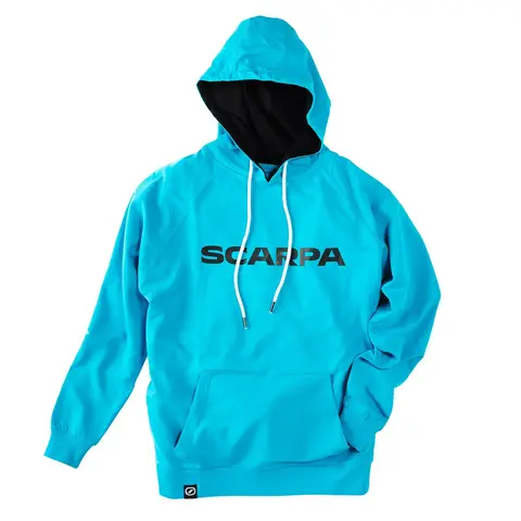 ロゴフーディー