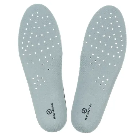 フットベッド(スキーブーツ)