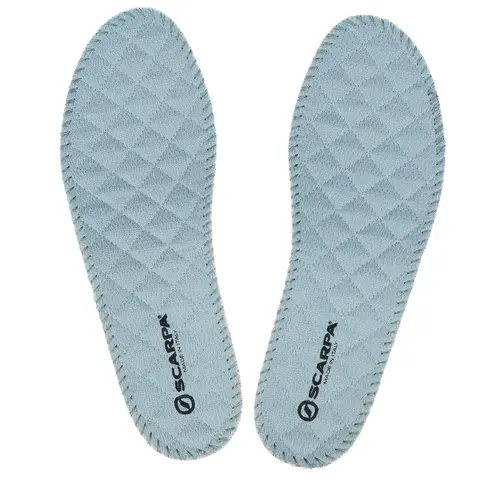 ファントムシリーズ用フットベッド