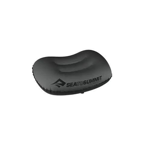 エアロウルトラライトピロー