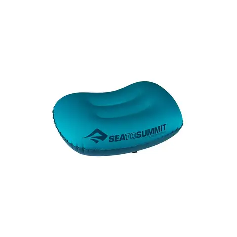 エアロウルトラライトピロー