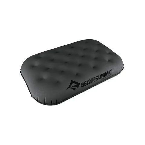 エアロウルトラライトピロー デラックス