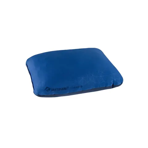 フォームコアピロー