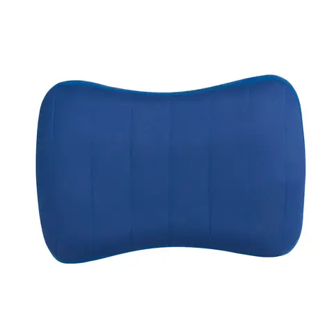 エアロプレミアムランバーサポート