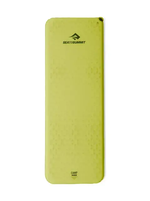 シートゥサミット | ロストアローオンラインストア